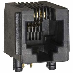 87180-044LF Amphenol – Price, Stock & Datasheet