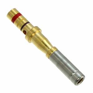 M39029/57-355 Amphenol Aerospace Operations – Price, Stock & Datasheet