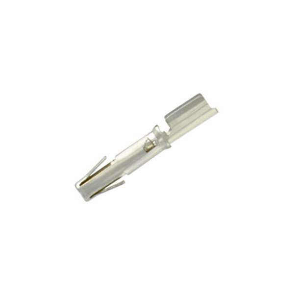ST-JL05-16S-C2-3500 JAE Electronics – Price, Stock & Datasheet