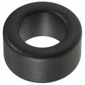 LFB090050-000 Laird-Signal Integrity Products – Price, Stock & Datasheet