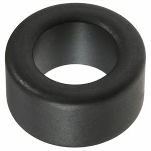 LFB090050-000 Laird-Signal Integrity Products – Price, Stock & Datasheet