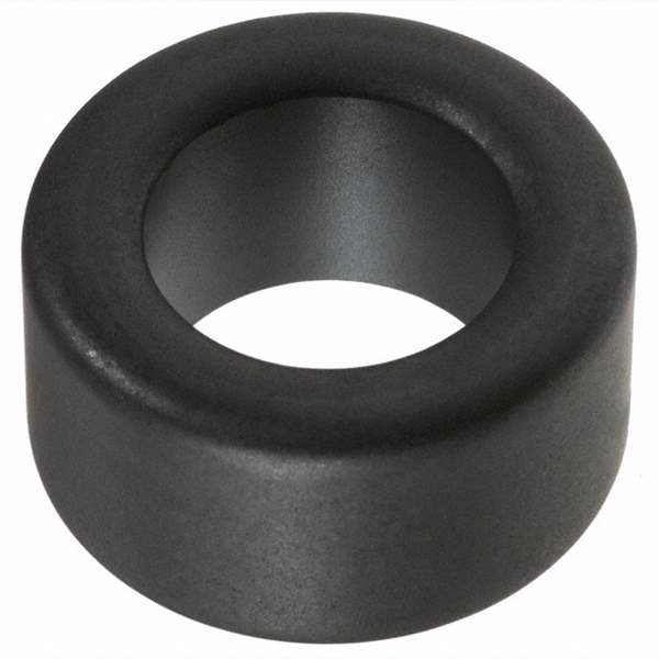 LFB090050-000 Laird-Signal Integrity Products – Price, Stock & Datasheet