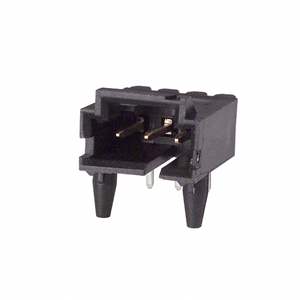 5-104361-2 TE Connectivity – Price, Stock & Datasheet