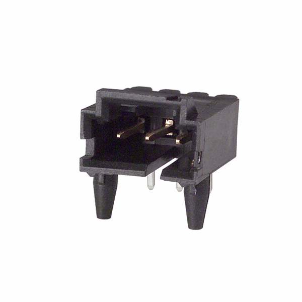 5-104361-2 TE Connectivity – Price, Stock & Datasheet