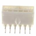 770337-1 TE Connectivity – Price, Stock & Datasheet