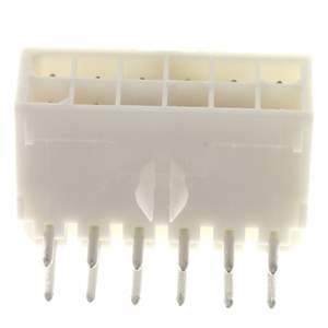 770337-1 TE Connectivity – Price, Stock & Datasheet