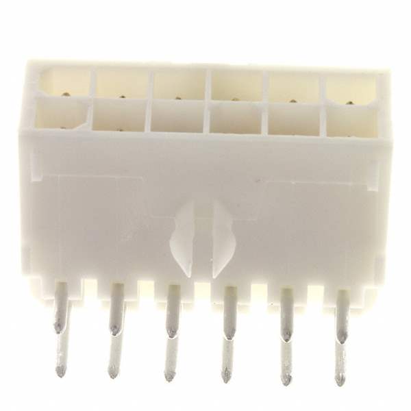 770337-1 TE Connectivity – Price, Stock & Datasheet