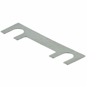 156.5610.6122 Littelfuse Inc. – Price, Stock & Datasheet