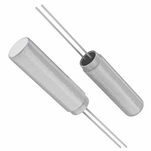 ABL-24.576MHZ-B2F Abracon LLC – Price, Stock & Datasheet