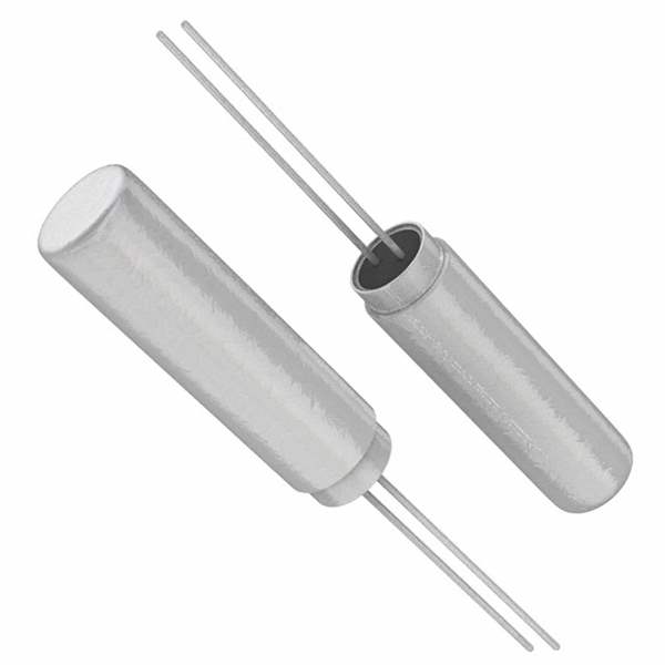 ABL-24.576MHZ-B2F Abracon LLC – Price, Stock & Datasheet