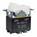 RR511D1100 E-Switch – Price, Stock & Datasheet