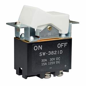 RR511D1100 E-Switch – Price, Stock & Datasheet
