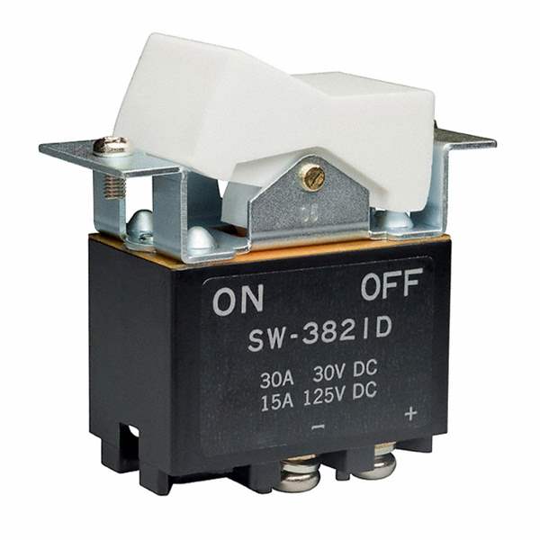 RR511D1100 E-Switch – Price, Stock & Datasheet
