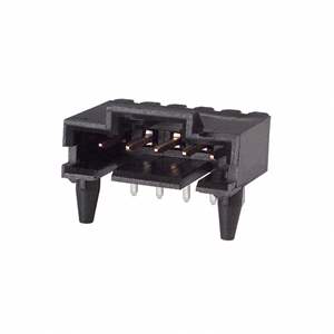 5-104361-4 TE Connectivity – Price, Stock & Datasheet