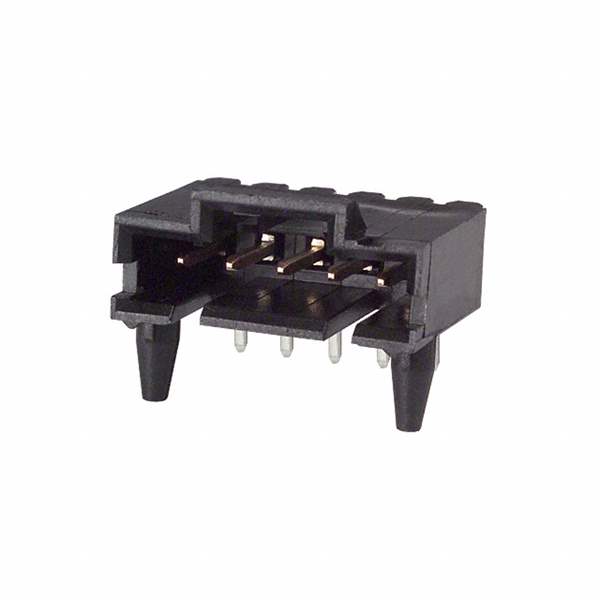 5-104361-4 TE Connectivity – Price, Stock & Datasheet
