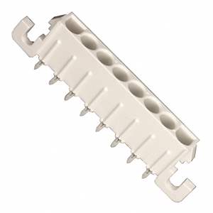 3-794637-6 TE Connectivity – Price, Stock & Datasheet