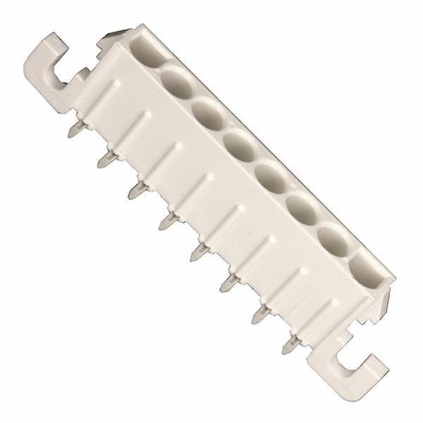 3-794637-6 TE Connectivity – Price, Stock & Datasheet