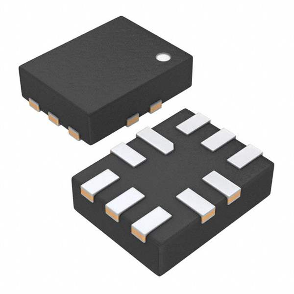 MAX4526CSA+ Maxim Integrated – Price, Stock & Datasheet