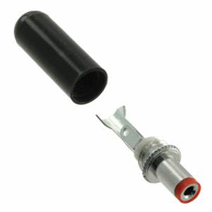 KLDHCX-0202-B-LT Kycon, Inc. – Price, Stock & Datasheet