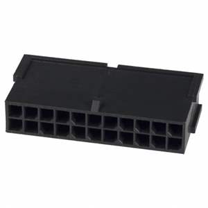 2029030-4 TE Connectivity – Price, Stock & Datasheet