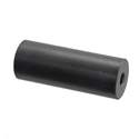 28A2738-0A0 Laird-Signal Integrity Products – Price, Stock & Datasheet