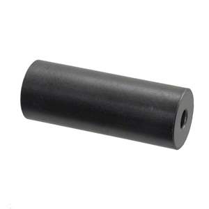 28A2738-0A0 Laird-Signal Integrity Products – Price, Stock & Datasheet