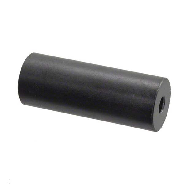 28A2738-0A0 Laird-Signal Integrity Products – Price, Stock & Datasheet