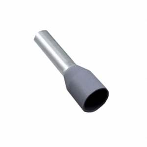 2-342104-1 TE Connectivity – Price, Stock & Datasheet