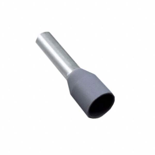 2-342104-1 TE Connectivity – Price, Stock & Datasheet
