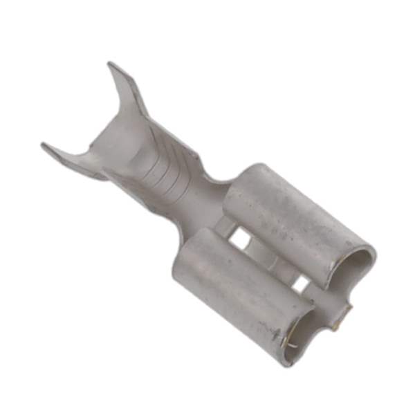 626437-1 TE Connectivity – Price, Stock & Datasheet