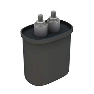 TFSQ0402C0H1C2R6WT TDK Corporation – Price, Stock & Datasheet
