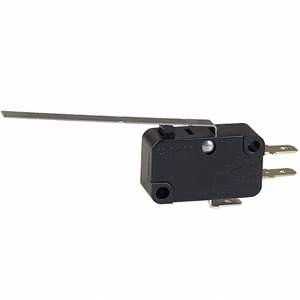 V-15G6-1C26-K Omron – Price, Stock & Datasheet