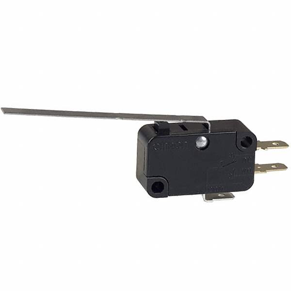 V-15G6-1C26-K Omron – Price, Stock & Datasheet