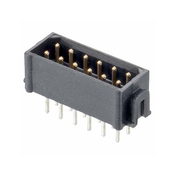87220-1 TE Connectivity – Price, Stock & Datasheet