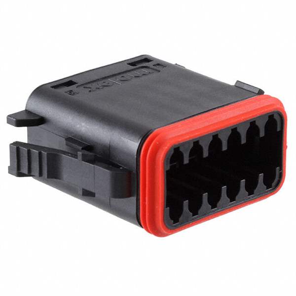 0349851841 Molex, LLC – Price, Stock & Datasheet