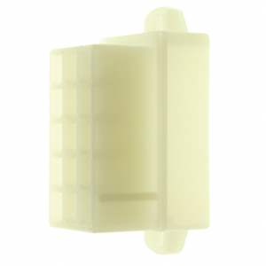 1-480726-0 TE Connectivity – Price, Stock & Datasheet