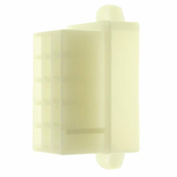 1-480726-0 TE Connectivity – Price, Stock & Datasheet