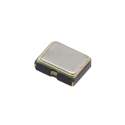 ECS-8FMX-049-TR ECS Inc. – Price, Stock & Datasheet