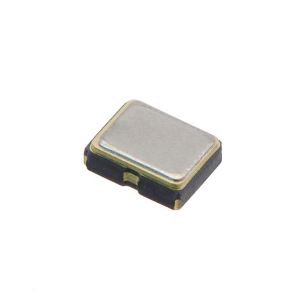 ECS-8FMX-049-TR ECS Inc. – Price, Stock & Datasheet