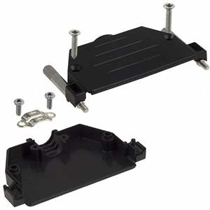 972-009-01SR011 NorComp Inc. – Price, Stock & Datasheet