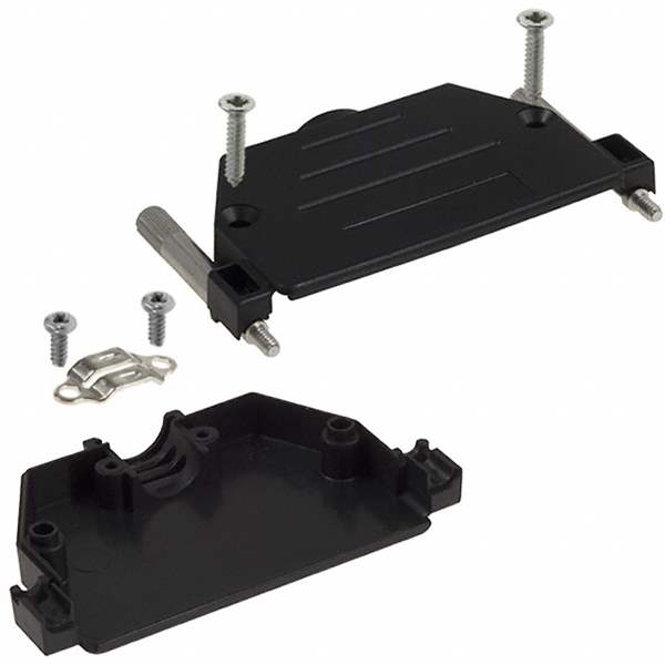 972-009-01SR011 NorComp Inc. – Price, Stock & Datasheet