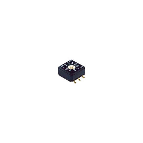 FR01FR16H-S NKK Switches – Price, Stock & Datasheet