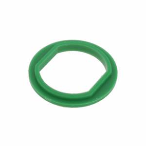 HR10A-10R-12PB(71) Hirose Electric Co Ltd – Price, Stock & Datasheet
