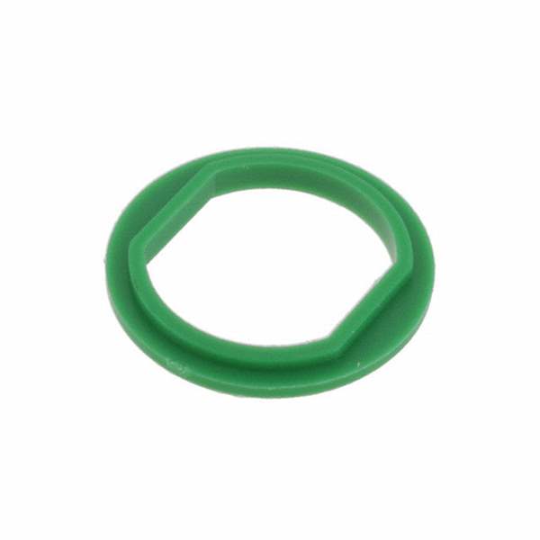 HR10A-10R-12PB(71) Hirose Electric Co Ltd – Price, Stock & Datasheet