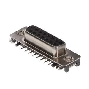 K31X-E9P-N Kycon, Inc. – Price, Stock & Datasheet
