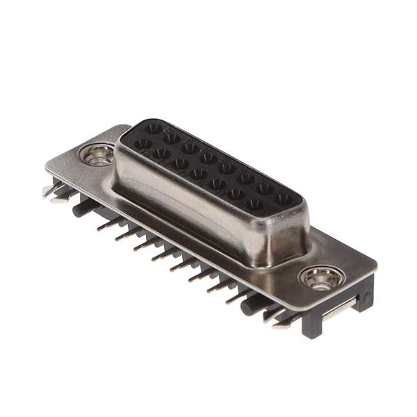 K31X-E9P-N Kycon, Inc. – Price, Stock & Datasheet