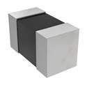 AF0603FR-07390KL Yageo – Price, Stock & Datasheet