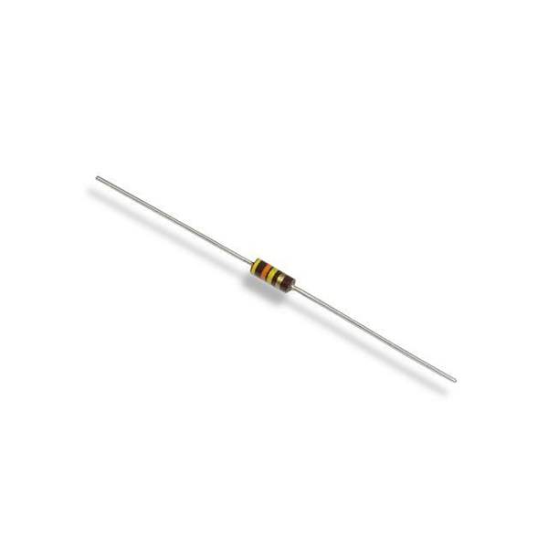 OF753JE Ohmite – Price, Stock & Datasheet