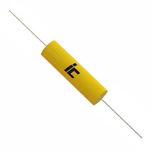 504M02QA100 Cornell Dubilier Knowles – Price, Stock & Datasheet