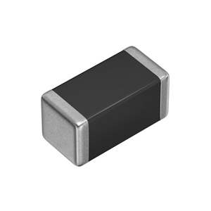 MPZ1005AFZ150VT000 TDK Corporation – Price, Stock & Datasheet